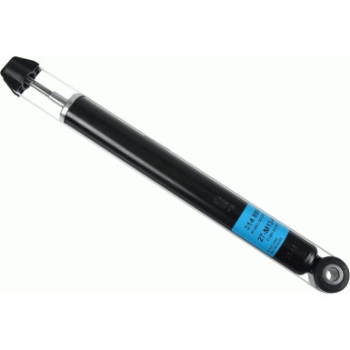 Stoßdämpfer 314 850 Stoßdämpfer 314 850