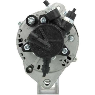 PSH Generator +Line Original 135.602.100.080