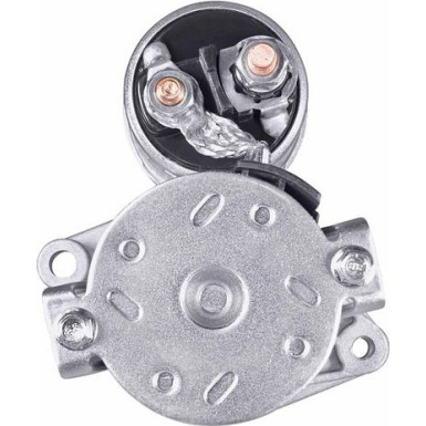 Hella Starter 8EA 011 610-301