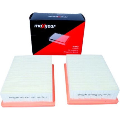 Maxgear Luftfilter 26-0146