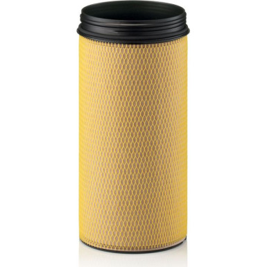 Sekundärluftfilter CF 1940 Sekundärluftfilter CF 1940