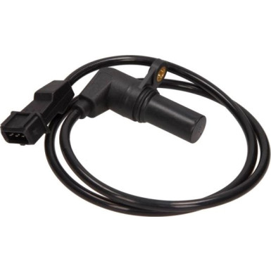 Maxgear Impulsgeber, Kurbelwelle 24-0113