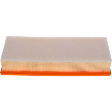 Luftfilter F 026 400 449