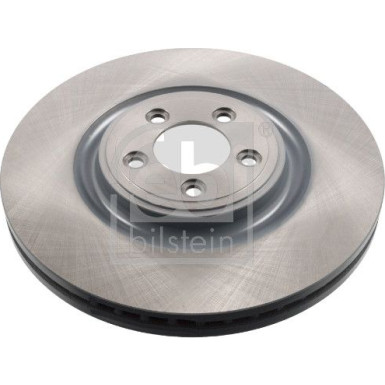 FEBI BILSTEIN 44134 Bremsscheibe FEBI BILSTEIN 44134 Bremsscheibe