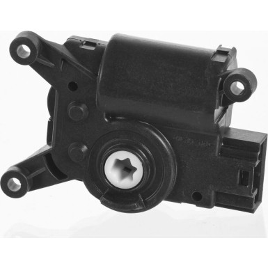 Valeo Stellelement, Mischklappe 715277