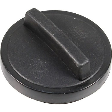 Metzger Verschluss, Öleinfüllstutzen 2141058