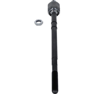 Axialgelenk, Spurstange 26671 01 Axialgelenk, Spurstange 26671 01
