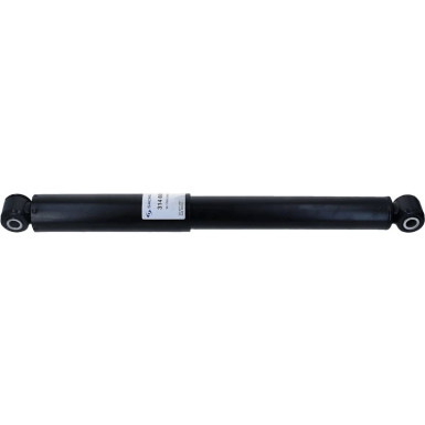 Sachs Stoßdämpfer 314 606