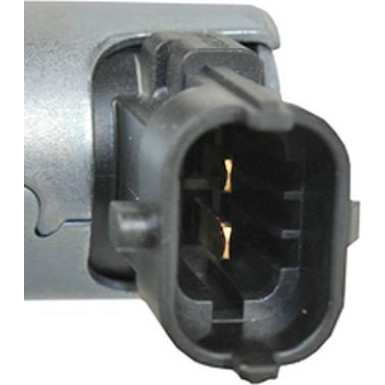 Metzger Ölpumpe 8000042