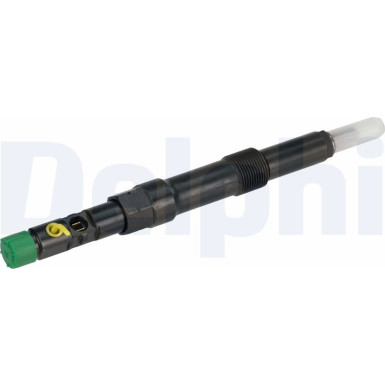Delphi Einspritzventil HRD328
