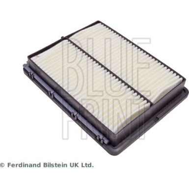 Blue Print Luftfilter ADG022162