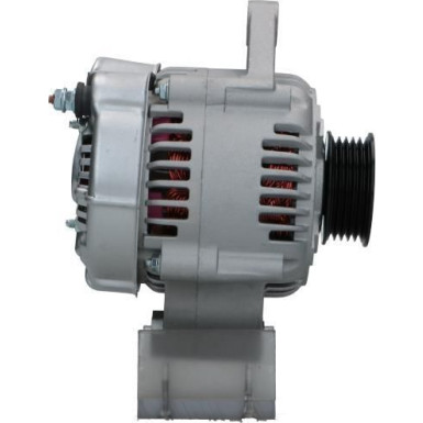 Generator 165.580.070.050