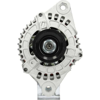 PSH Generator +Line Original 105.503.100.050