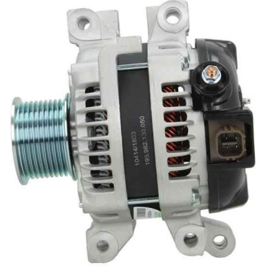Generator 195.982.130.050 Generator 195.982.130.050