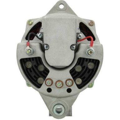 Generator 645.034.130.150