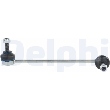 Delphi Stange/Strebe, Stabilisator TC975 Delphi Stange/Strebe, Stabilisator TC975