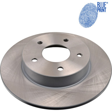 Bremsscheibe ADN143104 Bremsscheibe ADN143104