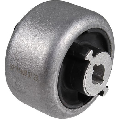 Metzger Lagerung, Lenker 52111408
