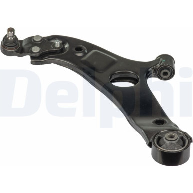 Lenker, Radaufhängung TC3733 Lenker, Radaufhängung TC3733