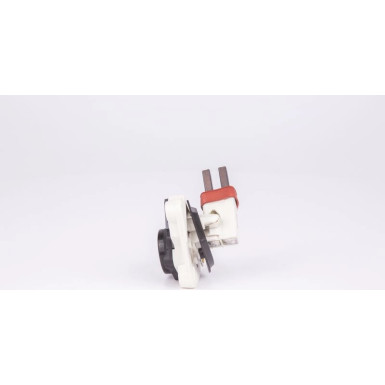 Generatorregler 1 987 AN0 215