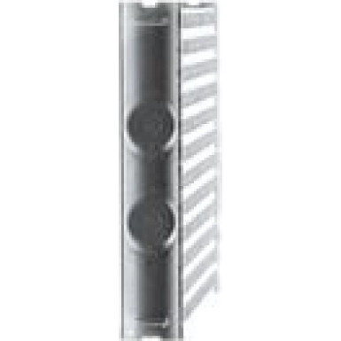 Mahle Ölkühler, Automatikgetriebe BEHR Premium Line CLC 64 000P