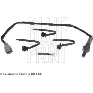 Blue Print Lambdasonde ADT37012