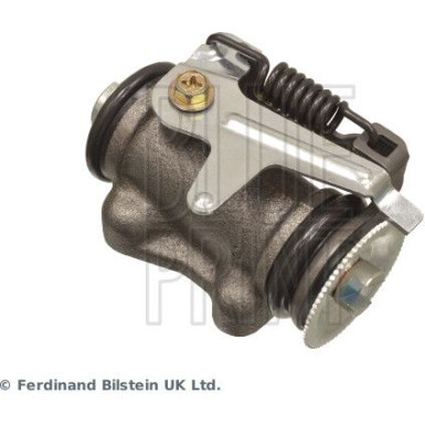 Blue Print Radbremszylinder ADZ94418