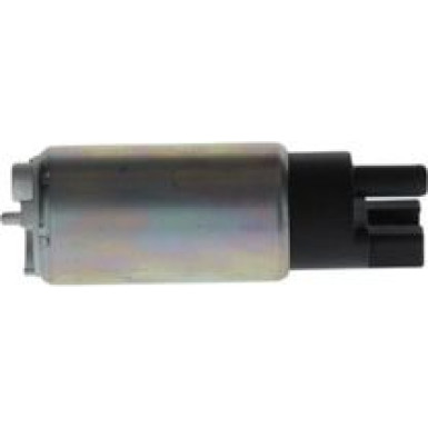 BOSCH Kraftstoffpumpe 0 580 453 427