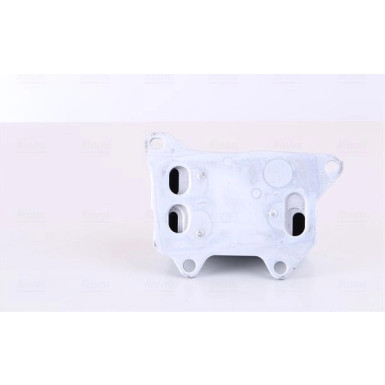 Ölkühler, Motoröl 90914 Ölkühler, Motoröl 90914