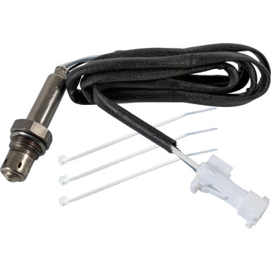 FEBI BILSTEIN 175878 Lambdasonde FEBI BILSTEIN 175878 Lambdasonde