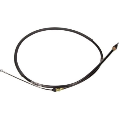 Maxgear Seilzug, Feststellbremse 32-0071