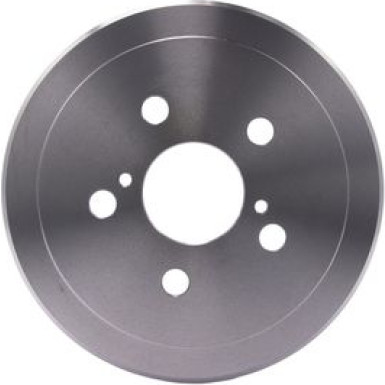 Bremstrommel 8DT 355 301-321