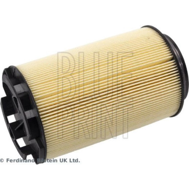 Blue Print Luftfilter ADB112214