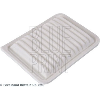 Blue Print Luftfilter ADT322100