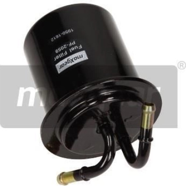 Kraftstofffilter 26-1123 Kraftstofffilter 26-1123