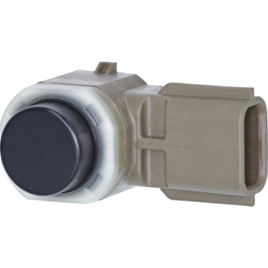 Sensor, Einparkhilfe 890026 Sensor, Einparkhilfe 890026