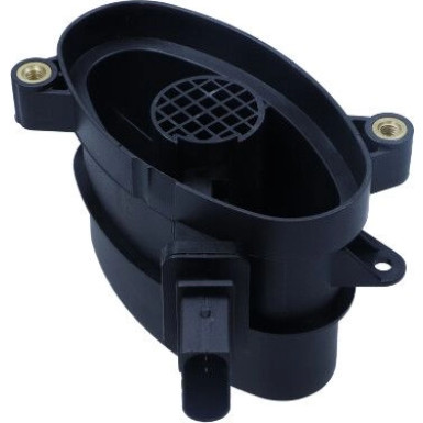 Maxgear Luftmassenmesser 51-0112