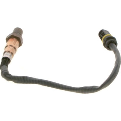 BOSCH Lambdasonde 0 258 006 125 BOSCH Lambdasonde 0 258 006 125