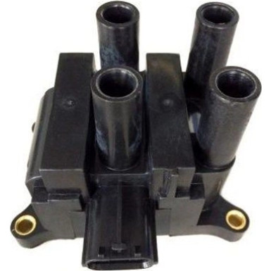 Magneti Marelli Zündspule 060717136012