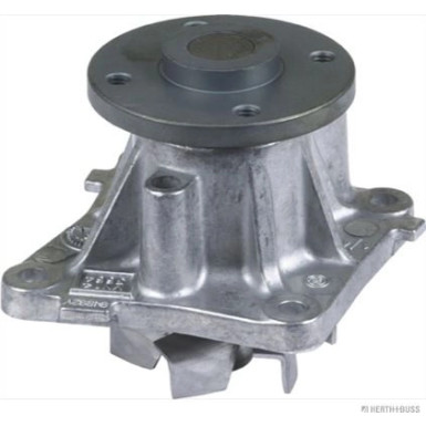 Herth+Buss Jakoparts Wasserpumpe J1515065