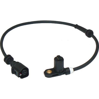 Metzger Sensor, Raddrehzahl 0900253 Metzger Sensor, Raddrehzahl 0900253