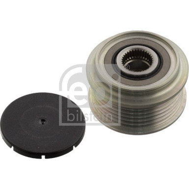 FEBI BILSTEIN 101769 Generatorfreilauf