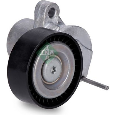 INA Spannarm, Keilrippenriemen 534 0507 10