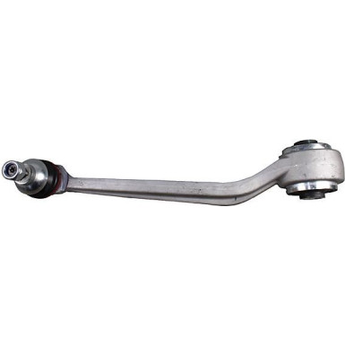 Metzger Lenker, Radaufhängung 58129801