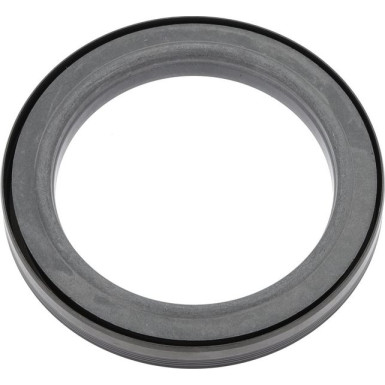 Corteco Wellendichtring, Kurbelwelle 12019602B