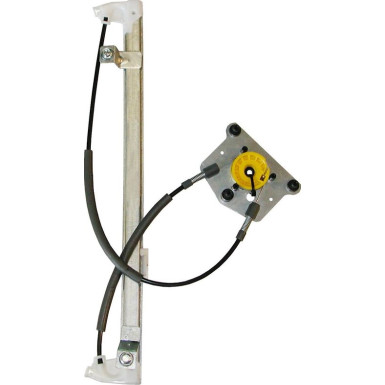 Valeo Fensterheber 851030