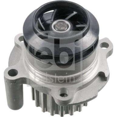 FEBI BILSTEIN 17938 Wasserpumpe