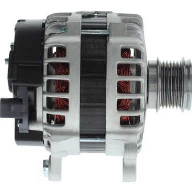 Generator 1 986 A00 622 Generator 1 986 A00 622