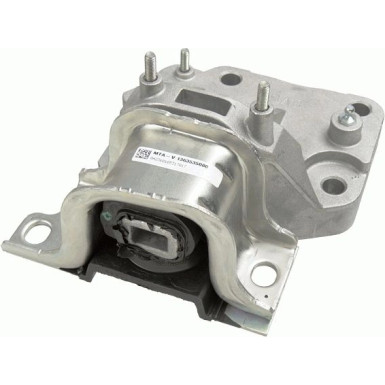 Lagerung, Automatikgetriebe 39481 01 Lagerung, Automatikgetriebe 39481 01