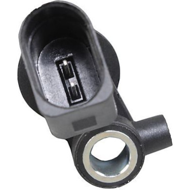 Metzger Sensor, Raddrehzahl 09001467